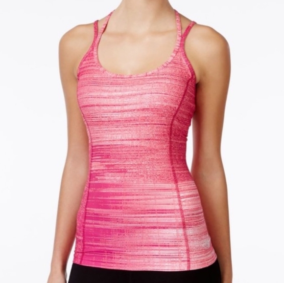 THE NORTH FACE Empower Tank Top S - Picture 8 of 9